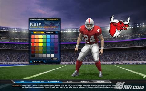 quick hit football|quick hit d3 football.